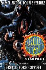 Watch Nebo zovyot Solarmovie