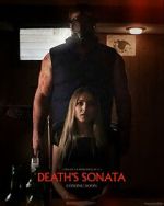 Watch Death\'s Sonata Solarmovie