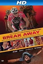 Watch Break Away Solarmovie