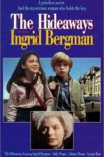 Watch From the Mixed-Up Files of Mrs. Basil E. Frankweiler Solarmovie