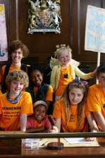 Watch Summerhill Solarmovie