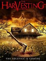 Watch Soul Harvest Solarmovie