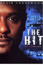 Watch The Hit Solarmovie