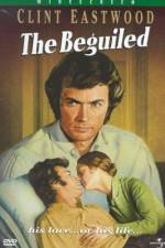 Watch The Beguiled Solarmovie