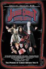 Watch Jesus Christ Vampire Hunter Solarmovie