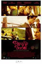 Watch Paraiso Travel Solarmovie