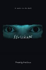 Watch Stricken Solarmovie