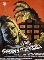Watch The Loreley\'s Grasp Solarmovie