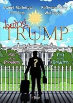 Watch Being Trump Solarmovie