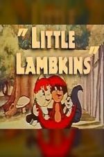 Watch Little Lambkin (Short 1940) Solarmovie