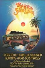 Watch Reggae Sunsplash Solarmovie