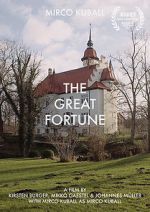 Watch The Great Fortune Solarmovie