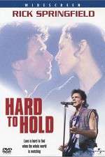 Watch Hard to Hold Solarmovie