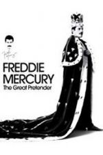 Watch The Great Pretender Solarmovie