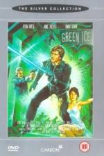 Watch Green Ice Solarmovie