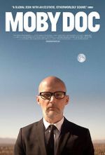 Watch Moby Doc Solarmovie
