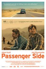 Watch Passenger Side Solarmovie