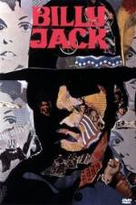 Watch Billy Jack Solarmovie