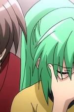 Watch When They Cry - OVA: Outbreak Solarmovie