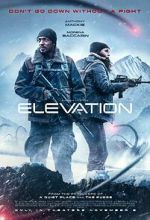 Watch Elevation Solarmovie