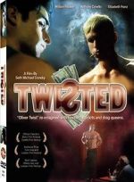 Watch Twisted Solarmovie