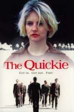 Watch The Quickie Solarmovie