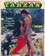 Watch Adventures of Tarzan Solarmovie