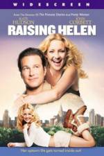 Watch Raising Helen Solarmovie