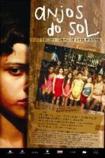 Watch Anjos do Sol Solarmovie
