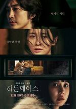 Watch Hidden Face Solarmovie