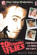Watch Drawing Flies Solarmovie
