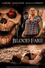 Watch Blood Fare Solarmovie