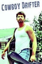 Watch Cowboy Drifter Solarmovie