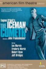 Watch The Iceman Cometh Solarmovie