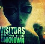 Watch Visitors from the Unknown Solarmovie