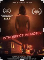 Watch Introspectum Motel Solarmovie