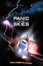 Watch Panic in the Skies Solarmovie