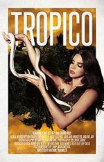 Watch Tropico Solarmovie