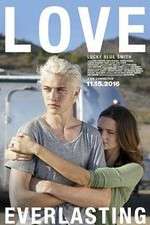 Watch Love Everlasting Solarmovie