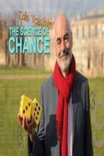 Watch Tails You Win The Science of Chance Solarmovie