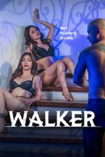 Watch Walker Solarmovie