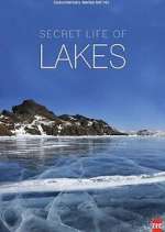 Watch Secret Life of Lakes Solarmovie