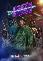 Watch Robyn Hood Solarmovie