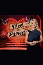 Watch Meet the Parents Solarmovie