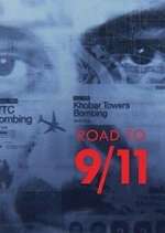 Watch Bin Laden: The Road to 9/11 Solarmovie