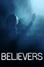 Watch Believers Solarmovie