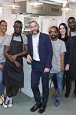 Watch Million Pound Menu Solarmovie