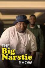 Watch The Big Narstie Show Solarmovie
