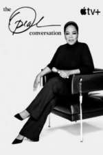 Watch The Oprah Conversation Solarmovie