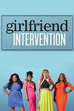 Watch Girlfriend Intervention Solarmovie
